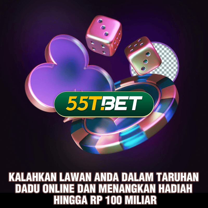 Togel Singapore Togel Hongkong Pengeluaran Togel Online Hari