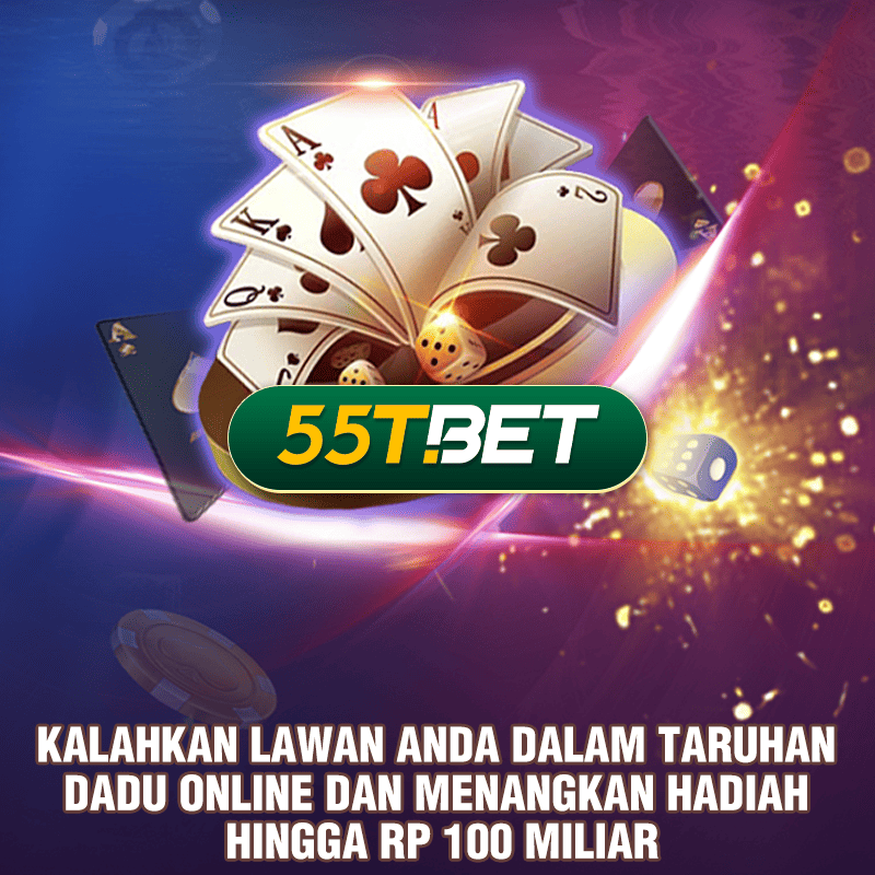 Prediksi HK Terkini: Siap-Siap Cuan Besar Malam Ini!