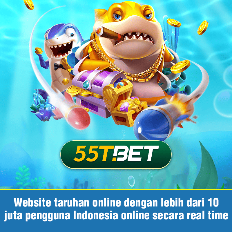 me - Link Resmi Daftar Grand303 Agen SBOBET