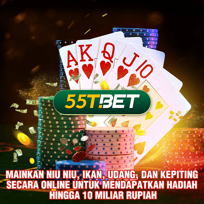 Link Masuk Situs HK TOGEL