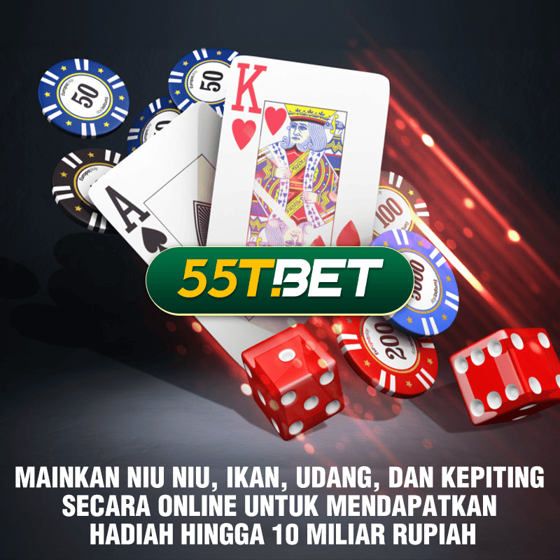 ALEXISTOGEL: Situs Resmi Bandar Toto Macau Daftar Gratis