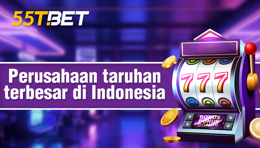 Result Macau Tercepat Hari Ini - Result Toto Macau Pools 6D