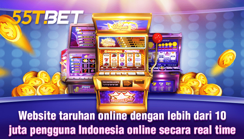 slots PROVIDERS - BAMBU99 - Situs Gacor Terpercaya Indonesia