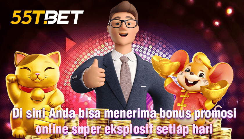 TEXAS88: Situs Judi Slot Online Paling Gacor Terpercaya Hari Ini