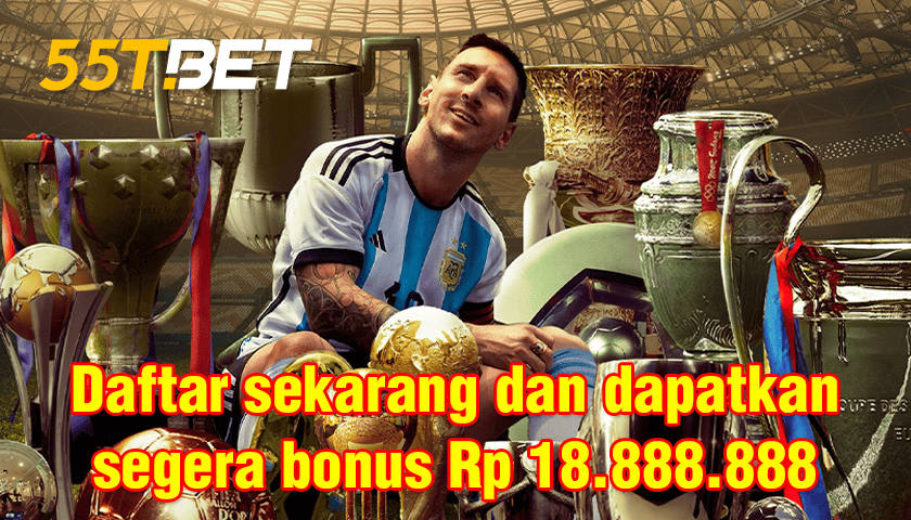 SLOT TOGEL138 Daftar Situs Toto Slot Gacor # 1 Slot Online Dan