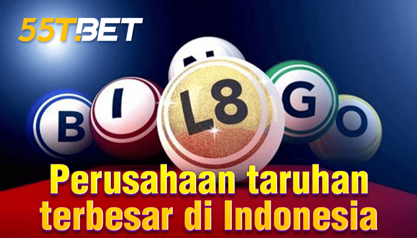 freebet tanpa deposit langsung masuk