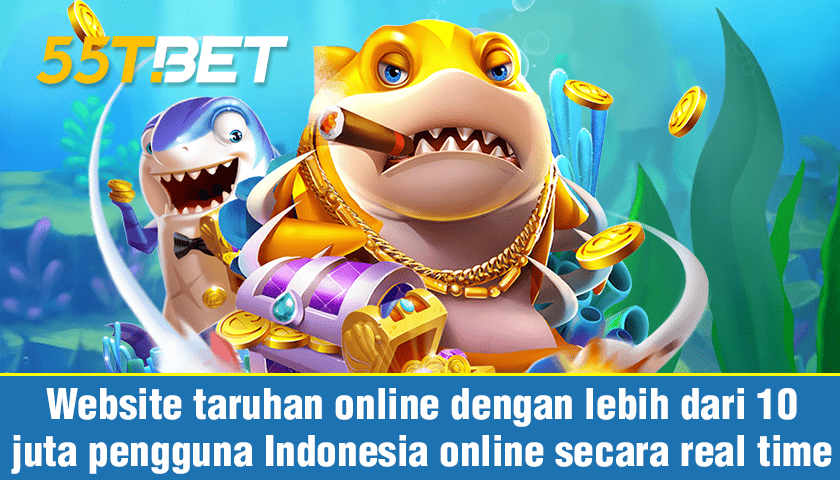 BOSSWIN168 ~ LINK SLOT GACOR BET 200 PERAK & BONUS