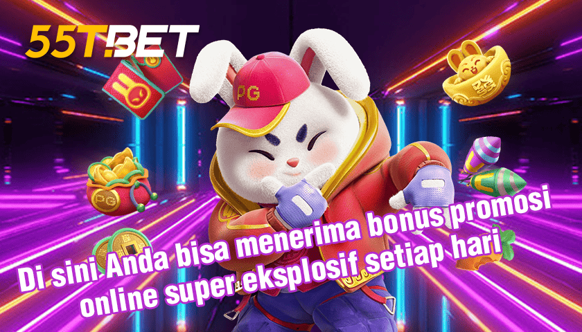 Ganas33: Daftar Demo Slot Online Gacor Gratis Terlengkap di