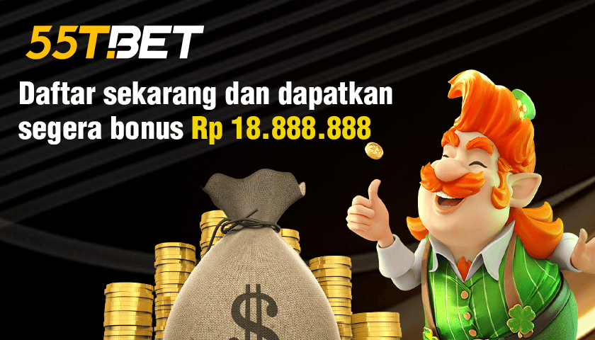 Rtp Preman69 : rtp dengan winrate ter tinggi sejagat raya