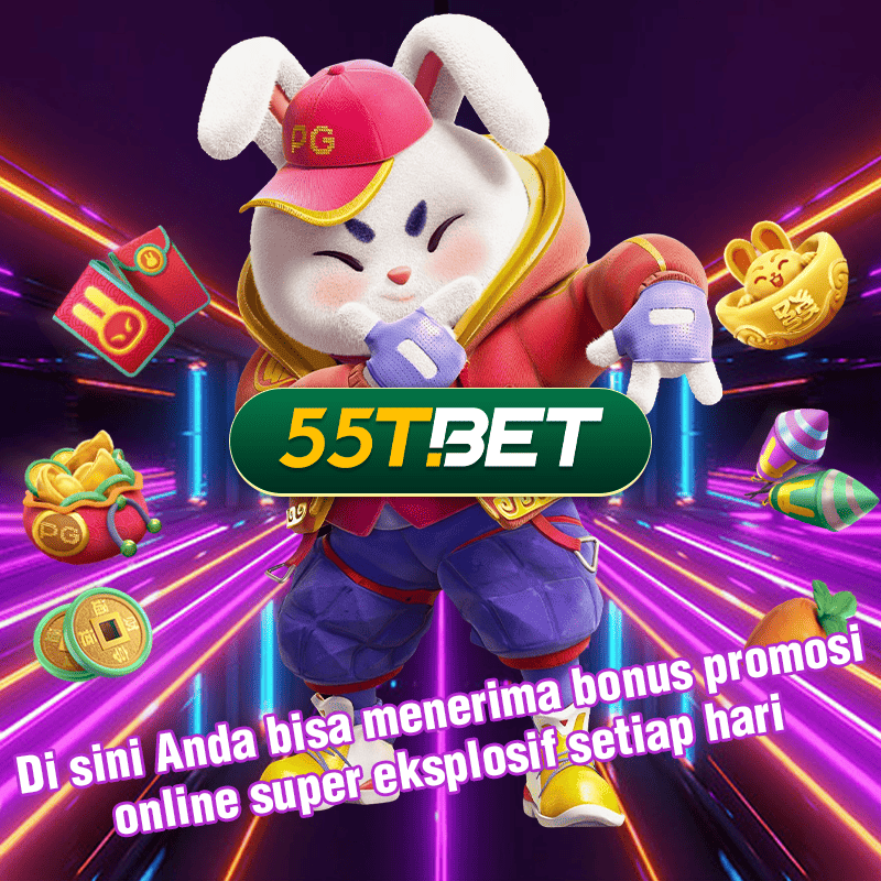 Elanggame - Is the best slot site platform at this era!