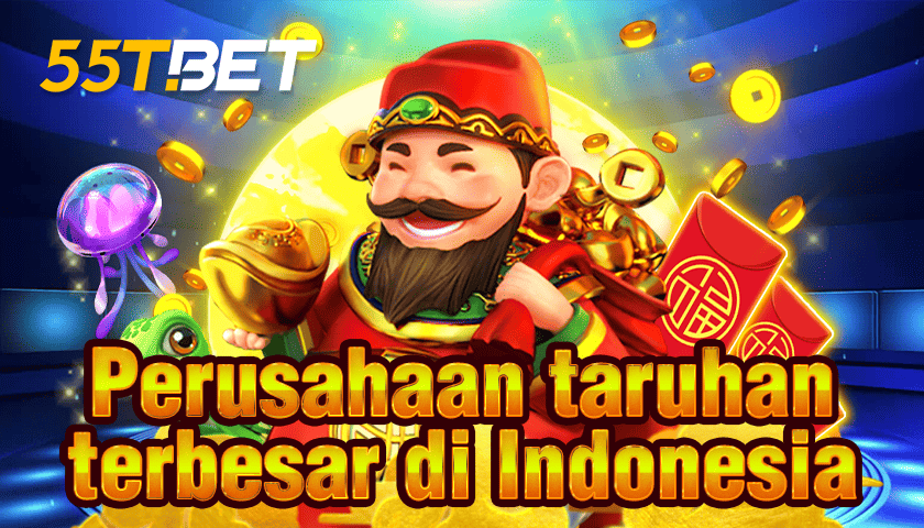 Login Besti69 : Melepaskan Sensasi Permainan Kasino Online