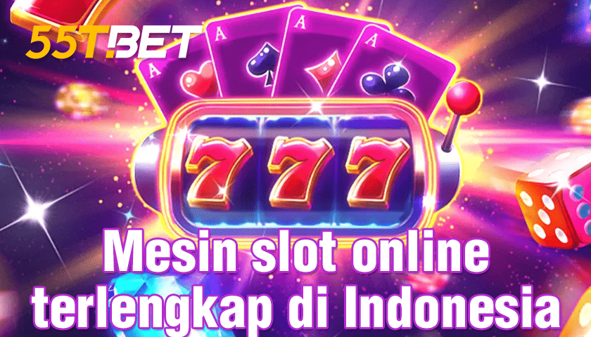 TOTO88 🏆️ Daftar Situs Toto dan Situs Togel #1 Hits Terbesar