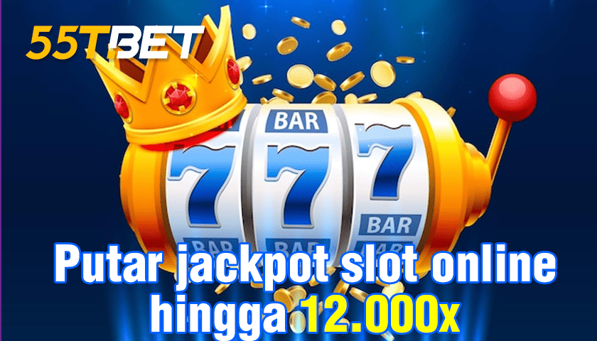 Slot Bonus New Member 100 To cil 3x Auto Cuan Hari Ini