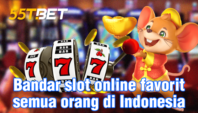 GOKUTOGEL SITUS TOGEL ONLINE & SLOT ONLINE TEPERCAYA