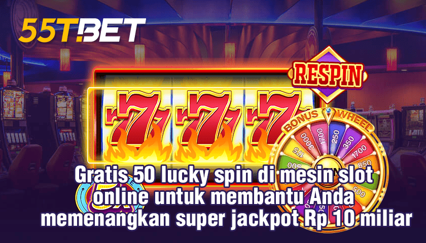 Live Result - Poipet Lottery | Win your lotto number now