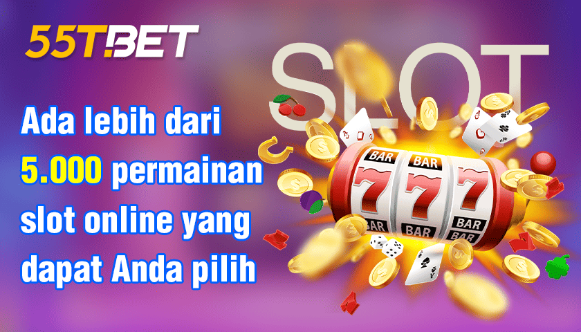 ajudan88 Slot Garansi Kekalahan 100%: Dapatkan Pengalaman