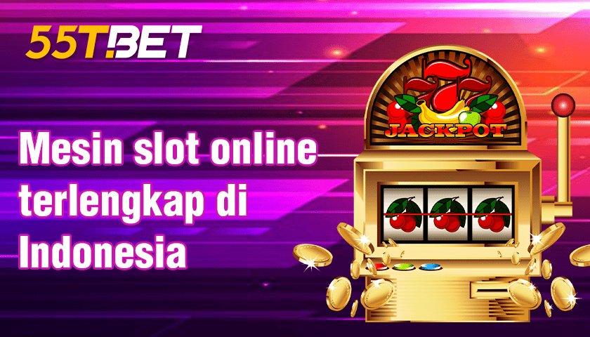 KEY4D : Bandar Game Paling Populer No 1 Di Indonesia