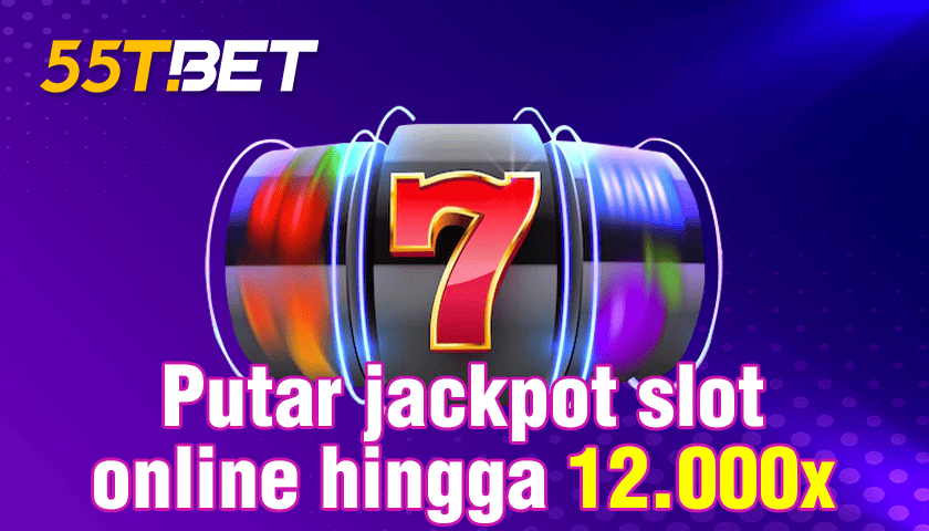 Link Alternatif PAKDE4D Bandar Togel