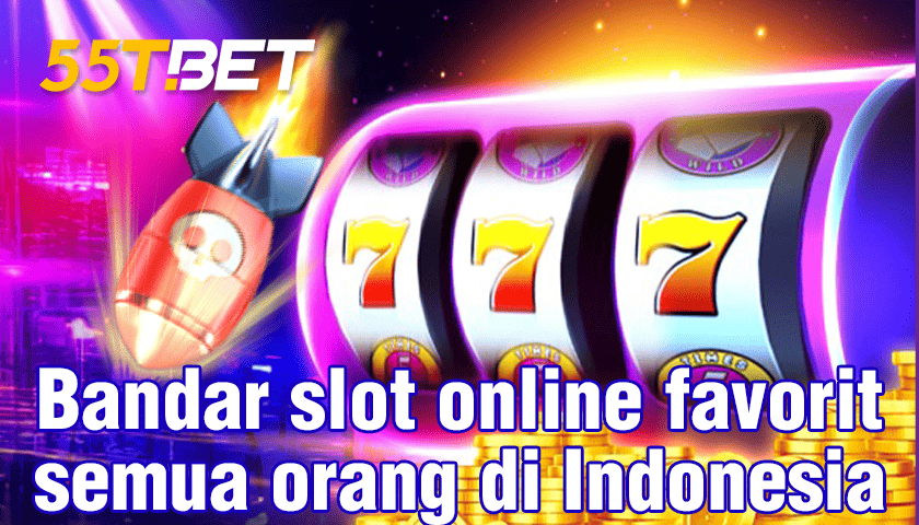 Live Sdy, Live Draw Sdy Pools, Result Sdy Hari Ini, Live Draw Sydney