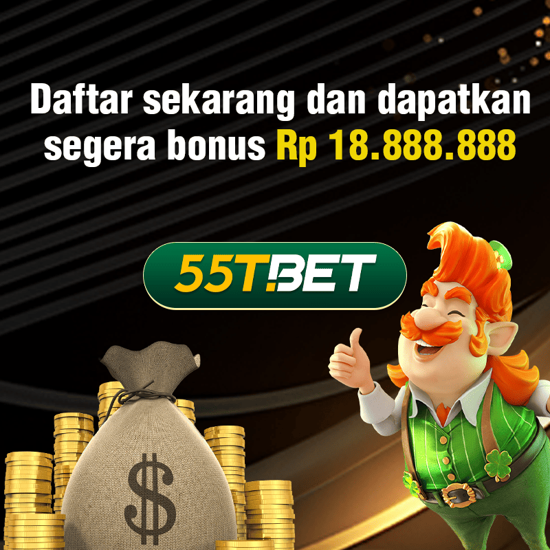 PREDIKSI IRISH Link Bandar Taruhan Pasti Maxwin Aseli 100