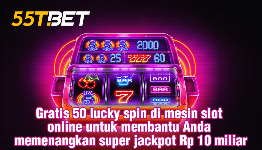 Nyok Daftar di Situs Slot Gacor Resmi