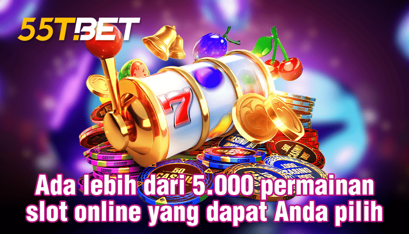 Alexistogel: Situs Official Bandar Togel Online Terpercaya No. #1 di