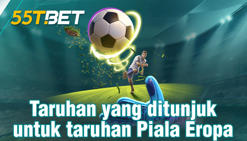 TOTO88 🏆️ Daftar Situs Toto dan Situs Togel 1 Hits Terbesar