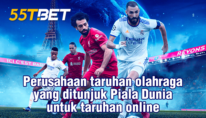 Promosi Terbaik di Ratuliga: Manfaatkan Bonus dan Keuntungan