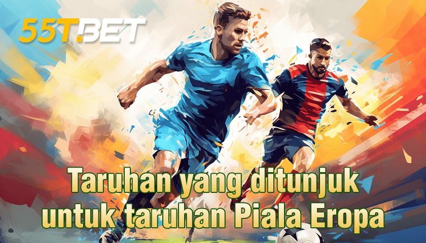 Dewapoker Situs Idn Poker Terpercaya | Agen Dewa Poker Online