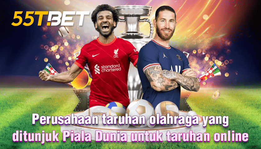 Berita Live Streaming Soccer Channel Terbaru Hari Ini