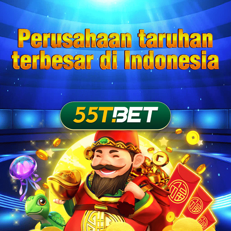 SLOTBOLA88 >> 777 Server Dengan Jackpot x1000 Hanya Untuk