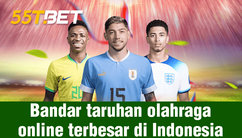 Live Streaming Indosiar TV Online Indonesia