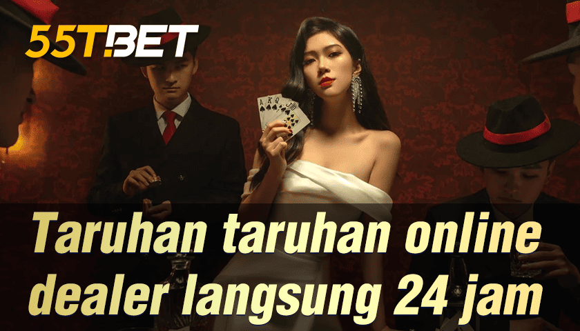 LUCK99 Kegiatan Rapat Penanganan Masalah Lahan Tanjabbarat!