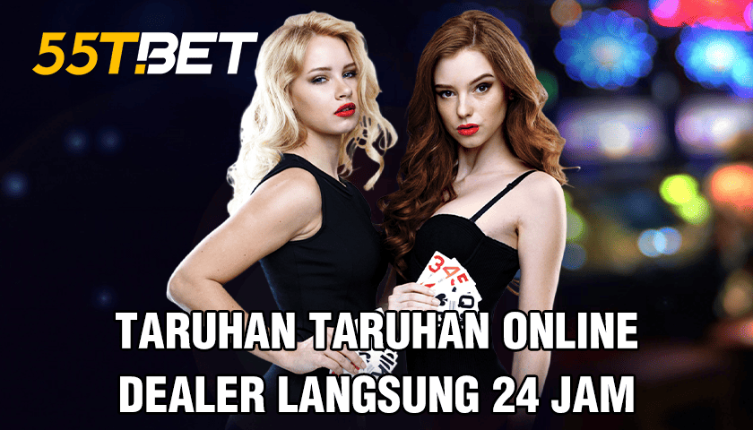 Rahasia Rumus Toto Macau untuk 4,3,2D Hari ini