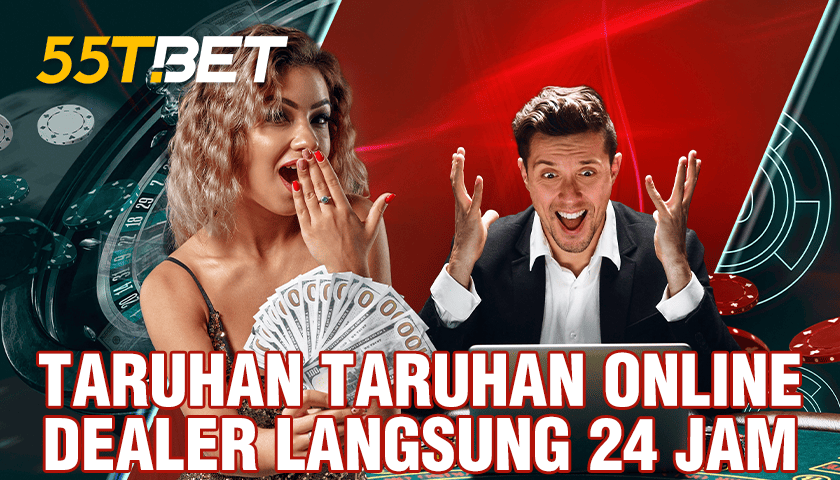 22CROWN: Wahana Sensasional Buat Kamu yang Ingin Main Slot