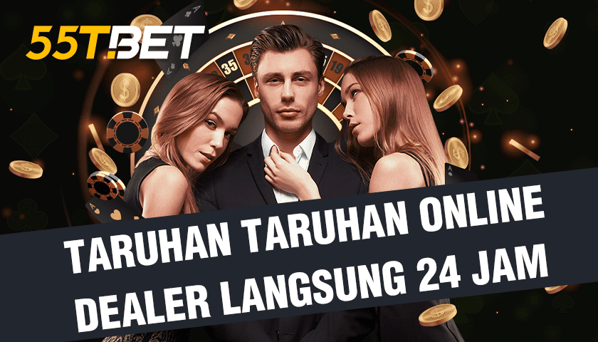 Masterplay99 situs slot tergacor di indonesia #maxwin